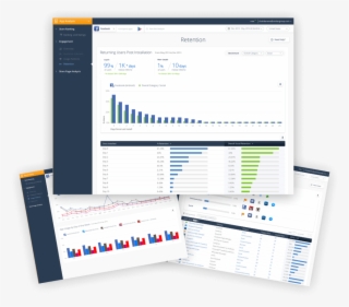 Discover Competitive Engagement Metrics - Go Open Source #5293510