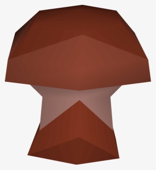 Wiki #5293548