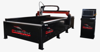 Lt Cut - Plasma Cutting #5293550