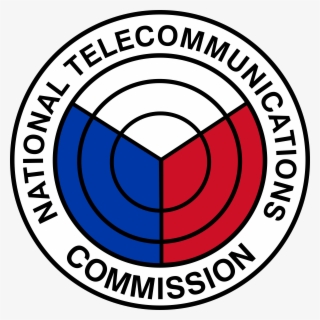 Ntc Releases May 12 Exam Results Chocolate Hills Amateur - National Telecommunications Commission Logo #5293595