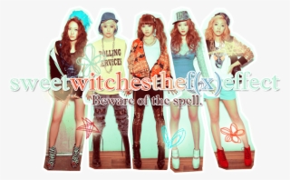 The F Effect - Fx Pinocchio #5293692