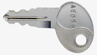 Ae Series Double Cut - Bauer Products, Inc. #5293694