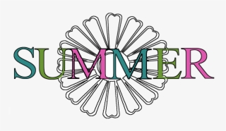 I Absolutely Love The Beginning Of Summer Here In The - St Gerard School Edmonton #5293697