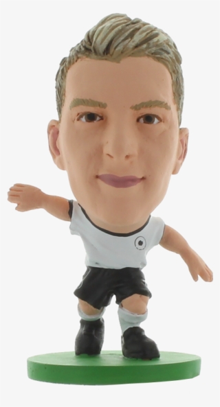 Germany Marco Reus #5293746