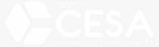 Acerca De Grupo Cesa - Hoy Es El Cumple Mio #5293804