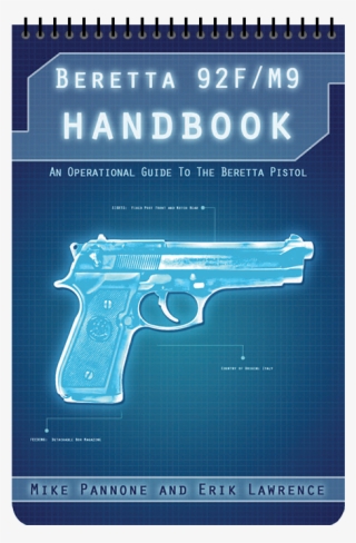 Related Products - Ak47/akm/ak74 Handbook #5293805