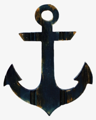 Navy Anchor - Ancre Marine Hotel & Spa #5294068