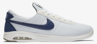 Nike Sb Air Max Bruin Vapor - Nike Court Borough Mid Red Grey #5294174