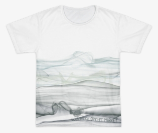 00€ Select Options - T-shirt #5294226