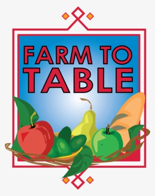 Pennsylvania's - Farm To Table Pittsburgh #5294271