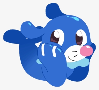 View 1504572364148 , - Here Comes A Special Boy #5294272