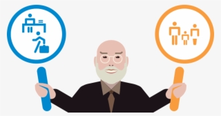 Reus / Preverite Vašo Ciljno Skupino - Professor #5294273