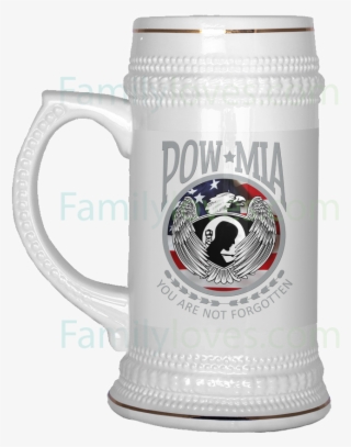 Buy U S Navy Veteran V2 #5294275