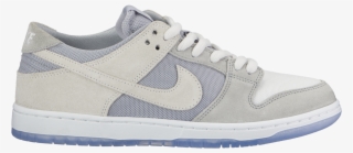 Nike Sb Dunk Low Pro - Sneakers #5294322