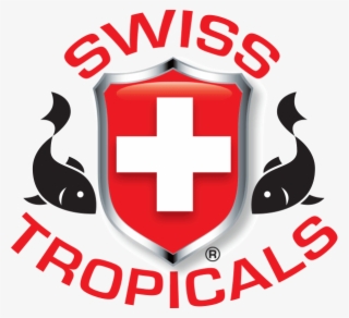 27 Sep 2013 - Emblem #5294379