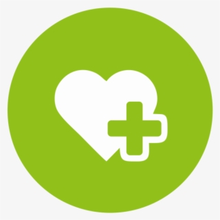 Icon Health Benefits Free Icons Png Icon Health Benefits - Android Flat Icon #5294449