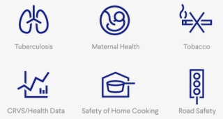 Vs Icons - Circle #5294453