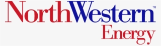 Keywords - Northwestern Energy Montana #5294455