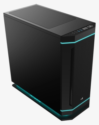 Equipos Informáticos Portátiles - Aerocool Ds (dead Silence) Ds 230 Mid Tower - No Power #5294503