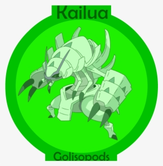 These Images Were All Created As A Result Of An Idea - Graphics #5294513