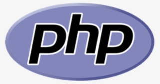 Developer News And Podcasts About Php - Php Jpg #5294725