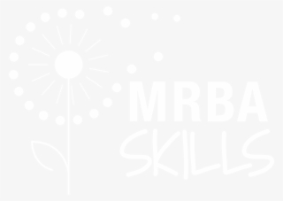 ©2019 The Market Research Society, 15 Northburgh Street, - Html5 Icon Png White #5294727 ©2019 The Market Research Society, 15 Northburgh Street, - Html5 Icon Png White #5294727