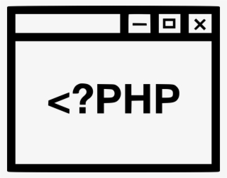 Png File Svg - Parental Control Png #5294789