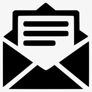 Email Icon Clipart Computer Icons Email Neoag Summit - Icon #5294793