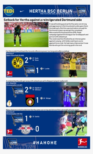 9dzzi7i - Borussia Dortmund #5294868