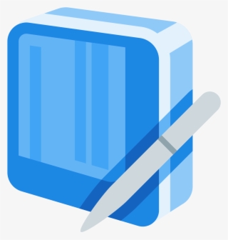 Php Designer Icon - Php Designer Logo #5294872