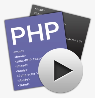 Php Runner On The Mac App Store - Phprunner #5294939