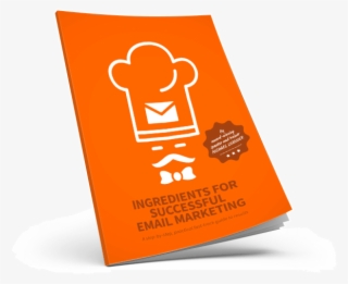 Ebook Mockup Cr - Graphic Design #5295006