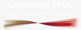 Cambridge Esol Exam Preparation Center Reus Aula #5295008