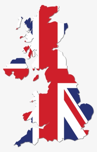 Go To Image - Life In The Uk Test: The Complete Study Guide #5295009