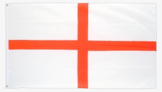 England Flag Png Png Transparent Download - England #5295191