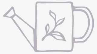 For Business Owners Less Than 3 Years In Who Want To - Coffee Cup #5295194