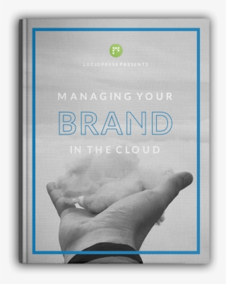 Get Your Free Ebook - Joy Quotes #5295255