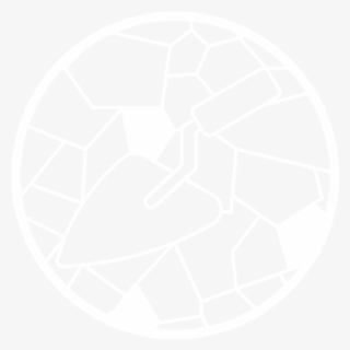 Rock Icon - Cult Symbol Silent Hill #5295259