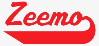 Yo-yo Expert - Zeemo #5295576