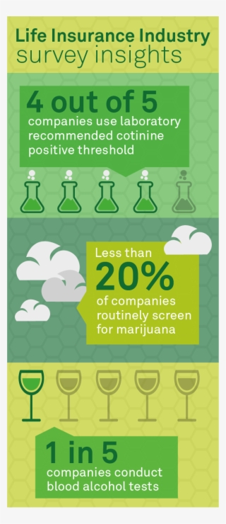 Behind The Smoke - Illustration #5295577