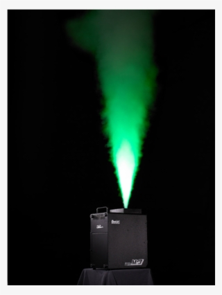 Condividimi - Antari M7rgba Led Fog Jet Machine #5295623