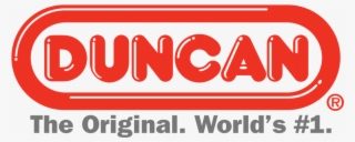 Gold Galaxy Pegasus Pegasis Black Hole Sun Ver Beyblade - Duncan Yo Yos #5295675