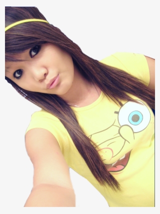 Site Model Cut-out Photo 1gps3 - Site Model Rares #5295677