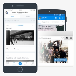 Social Media Tools Buffer - Buffer Apps #5295680