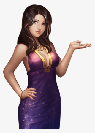 Daidigames Asian Poker Capsa Banting Big Two - Big Two #5295732