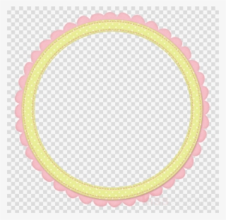 Happy Emoji Png Clipart Clip Art - Pink Balloon No Background #5295901 Happy Emoji Png Clipart Clip Art - Pink Balloon No Background #5295901