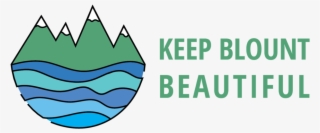 Annual Meeting Of The Board Of Directors #5295954