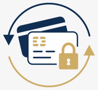 Safe Online Payments With 3-d Secure - 100x100mm Create Your Own Catering Sign. #5295962