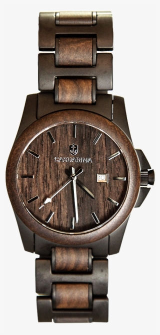 Home - Watch #5296015