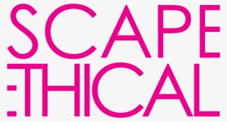 Zahnkalender Baby #5296074